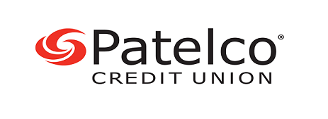 Patelco Credit Union Dashboard